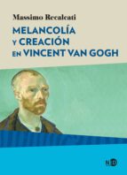media/pim/37_metadata-image-67638466.jpeg