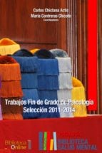 media/pim/37_metadata-image-67639431.jpeg