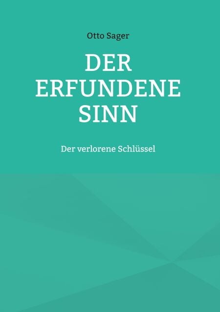 media/pim/37_metadata-image-67812806.jpeg