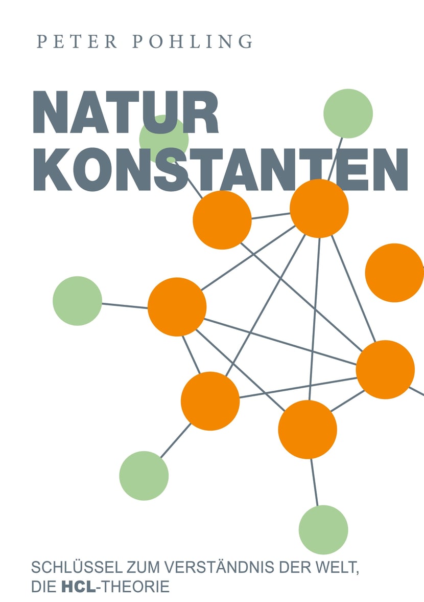 media/pim/37_metadata-image-68965064.jpeg
