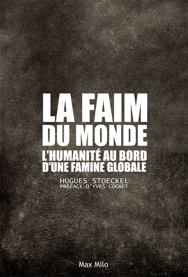 media/pim/37_metadata-image-69777306.png