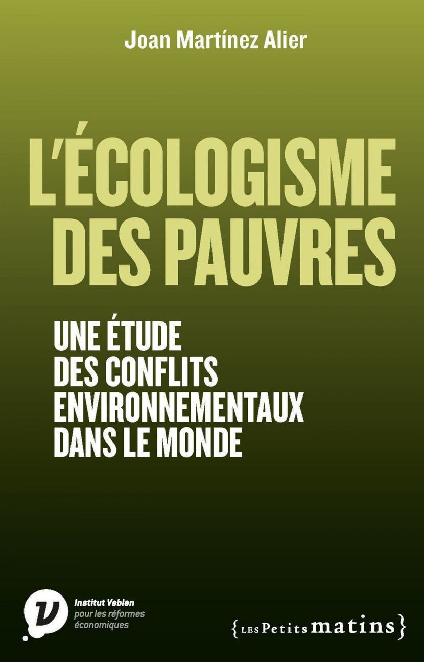 media/pim/37_metadata-image-70418343.jpeg