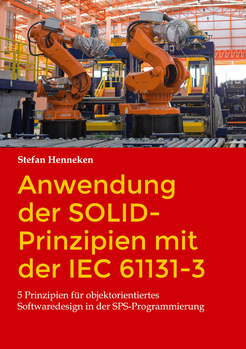 media/pim/37_metadata-image-70513175.jpeg
