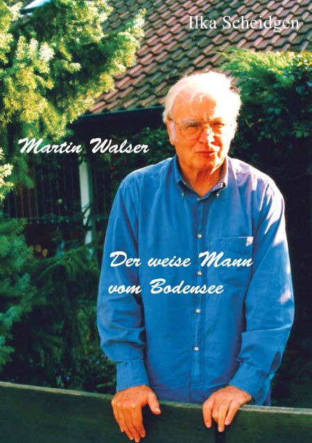 media/pim/37_metadata-image-70877903.jpeg