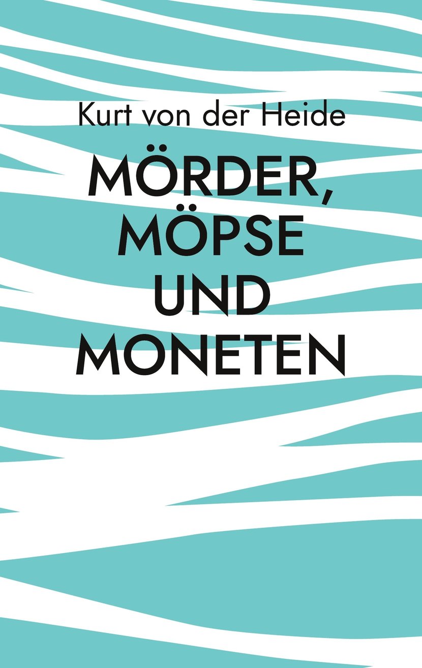 media/pim/37_metadata-image-70890554.jpeg