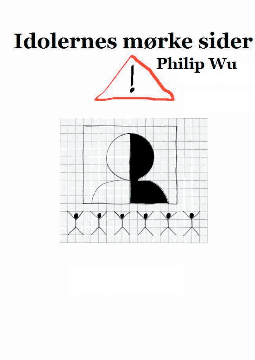 media/pim/37_metadata-image-70890720.jpeg