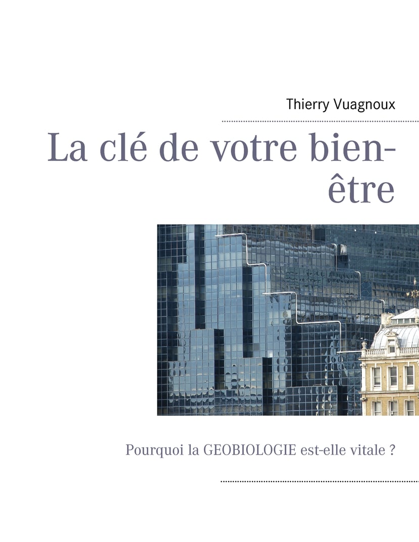 media/pim/37_metadata-image-70908956.jpeg