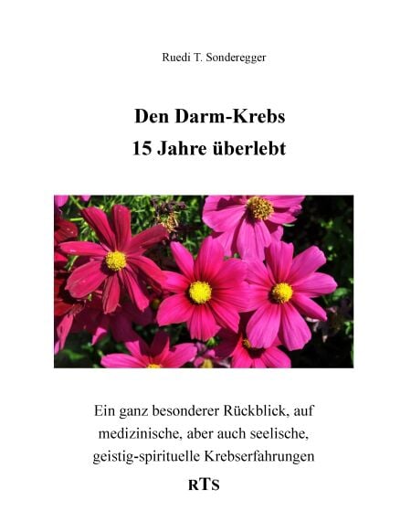 media/pim/37_metadata-image-70909866.jpeg