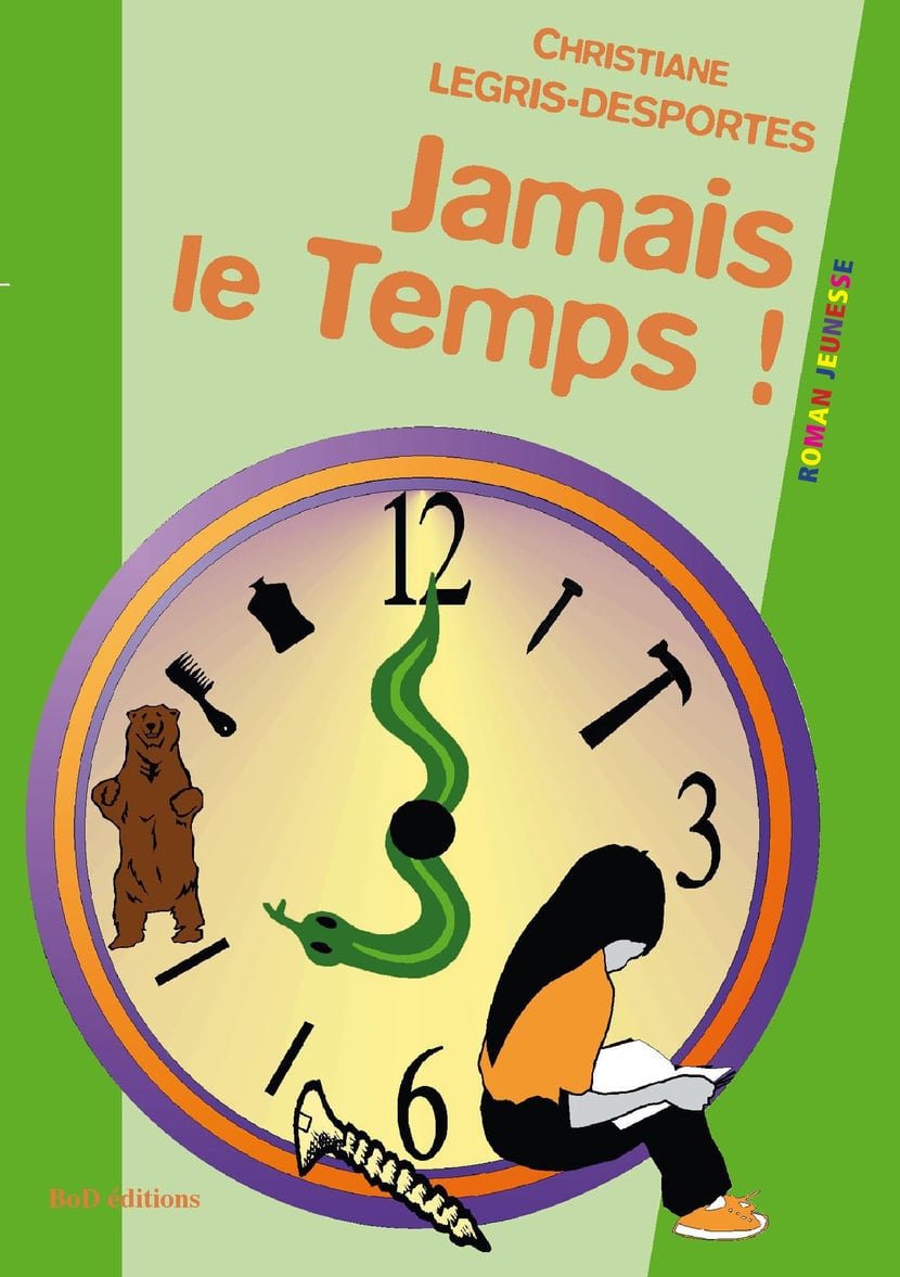 media/pim/37_metadata-image-70910749.jpeg