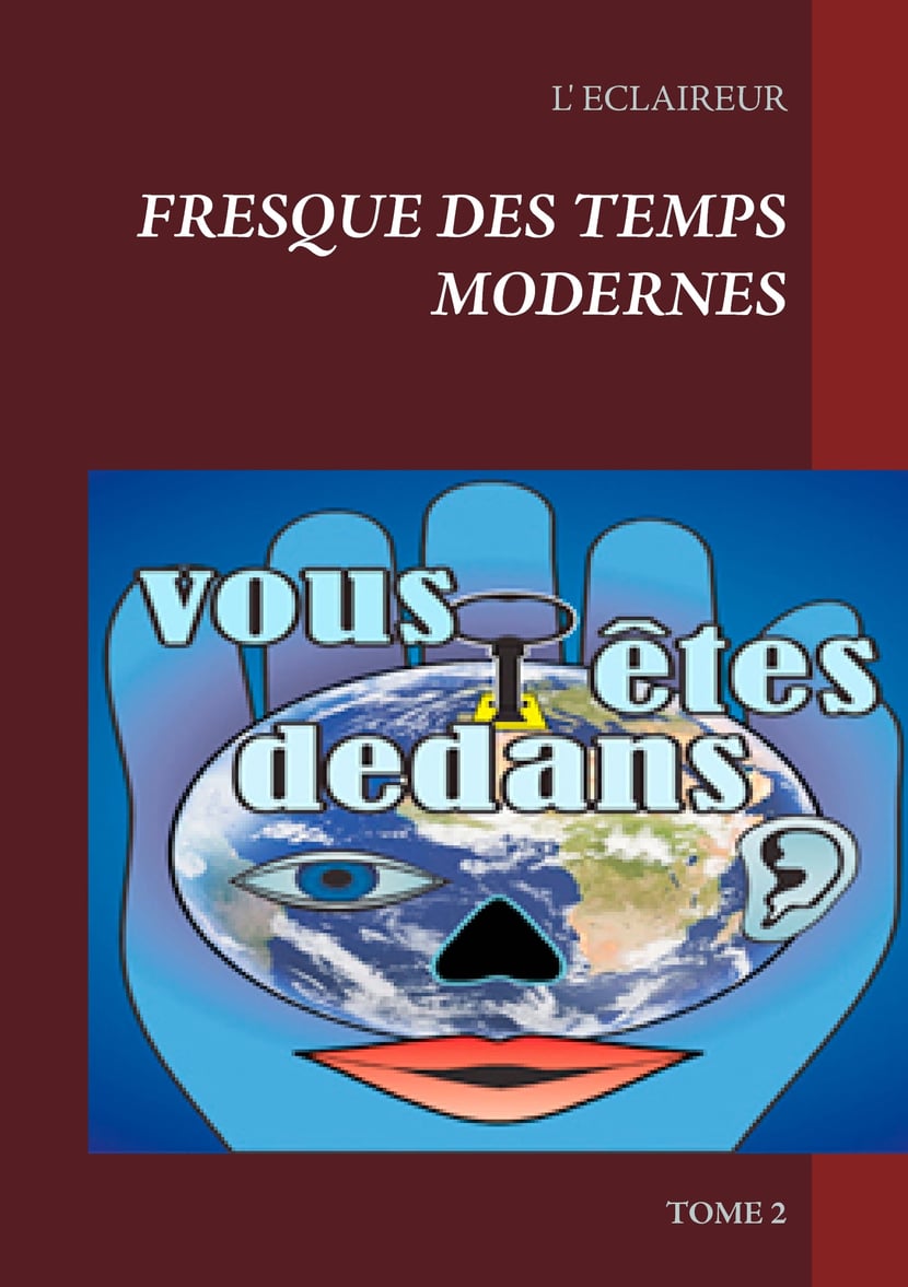 media/pim/37_metadata-image-70913659.jpeg