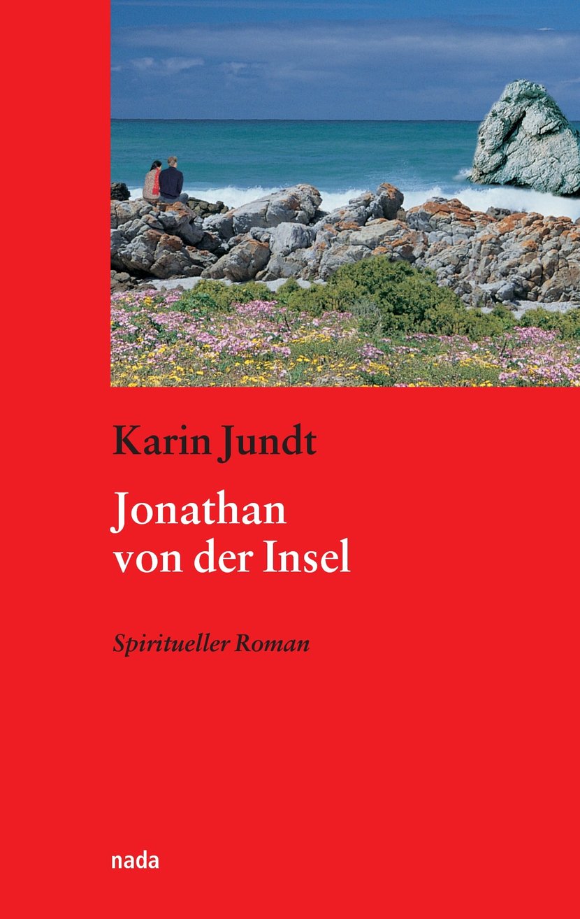 media/pim/37_metadata-image-70913737.jpeg