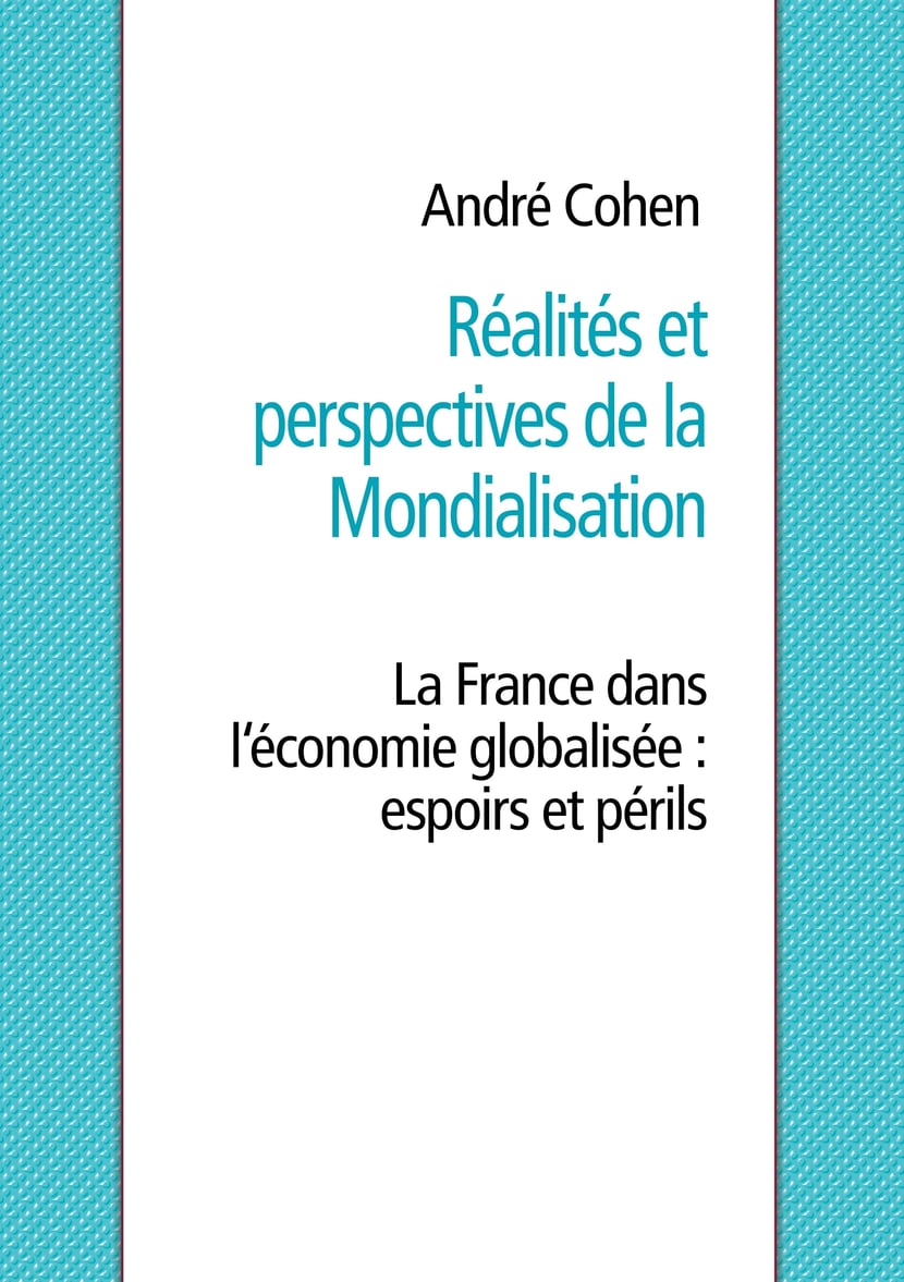 media/pim/37_metadata-image-70917813.jpeg