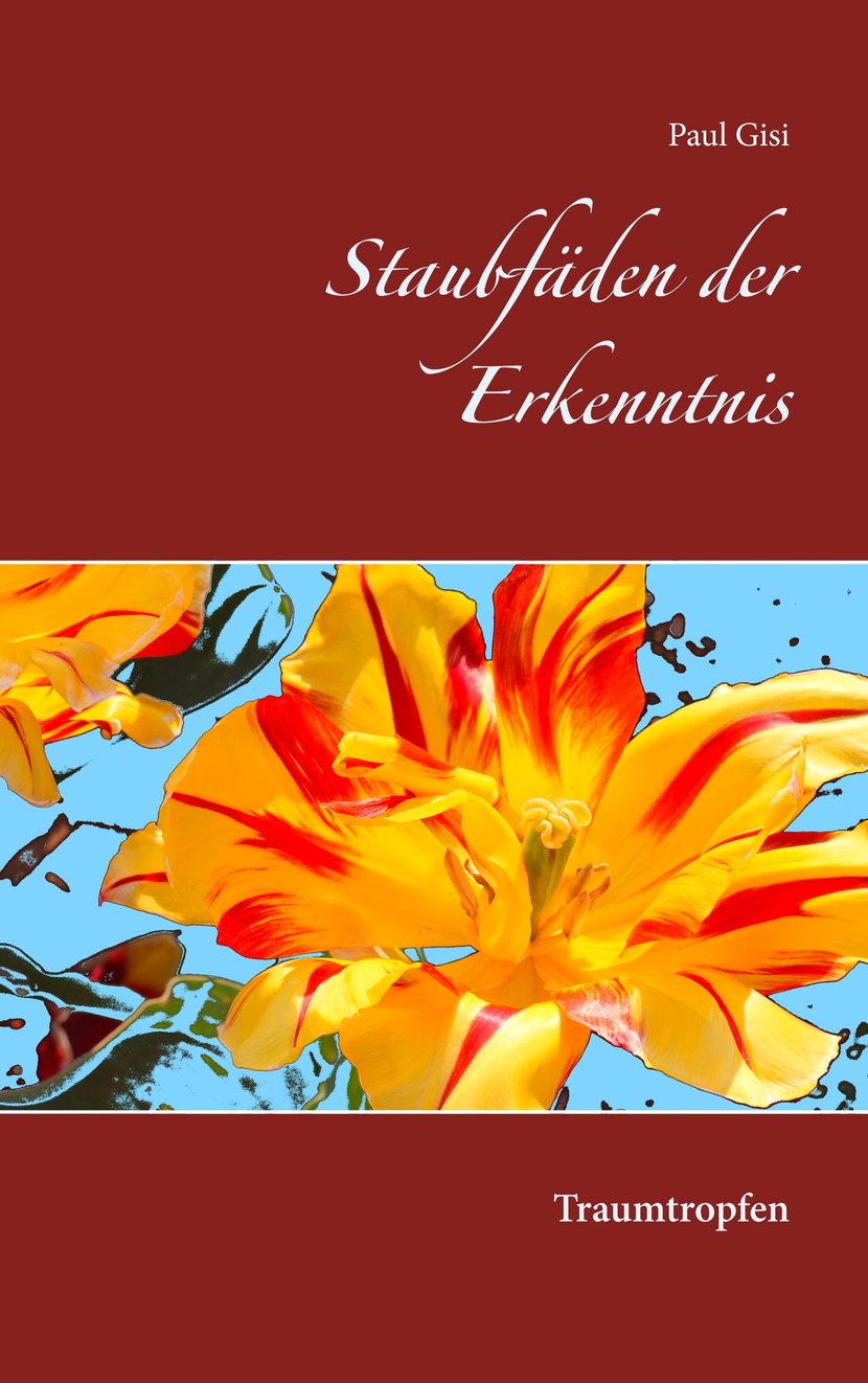 media/pim/37_metadata-image-70922751.jpeg