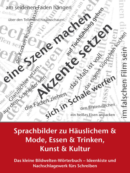 media/pim/37_metadata-image-70960143.jpeg