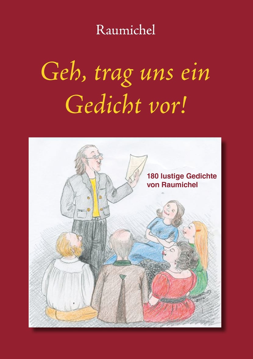 media/pim/37_metadata-image-70960238.jpeg
