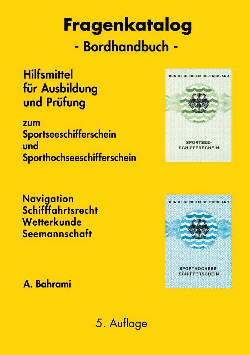 media/pim/37_metadata-image-70961260.jpeg