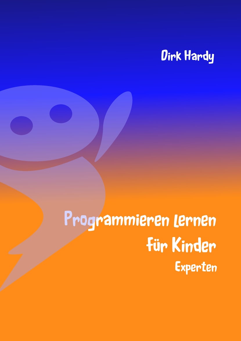 media/pim/37_metadata-image-70961656.jpeg