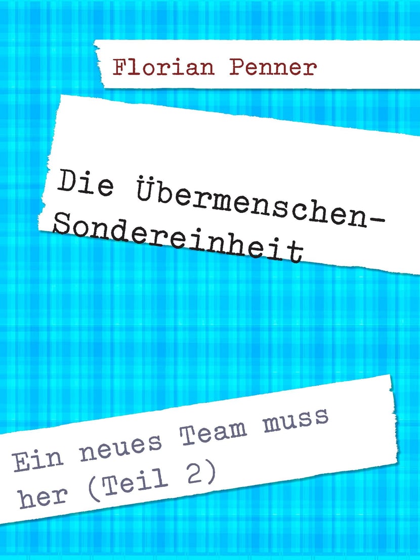 media/pim/37_metadata-image-70962051.jpeg