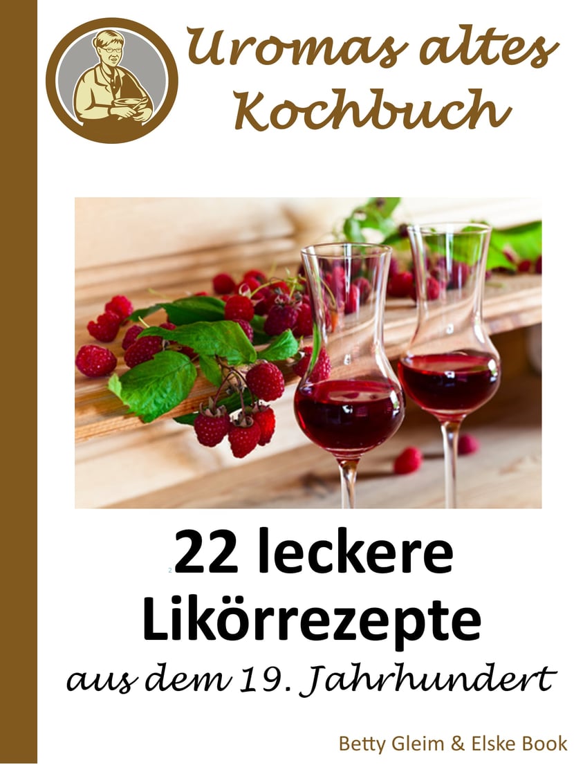 media/pim/37_metadata-image-70962941.jpeg