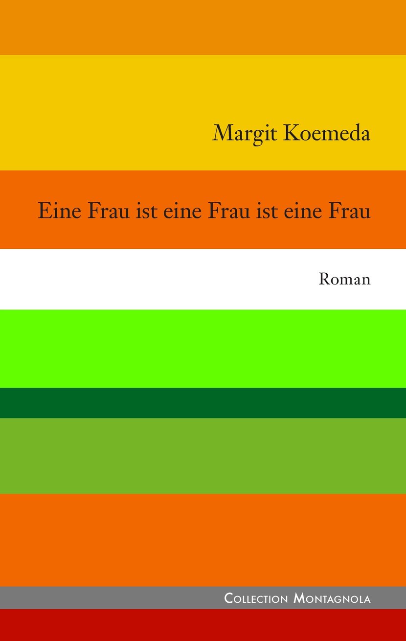media/pim/37_metadata-image-70966872.jpeg