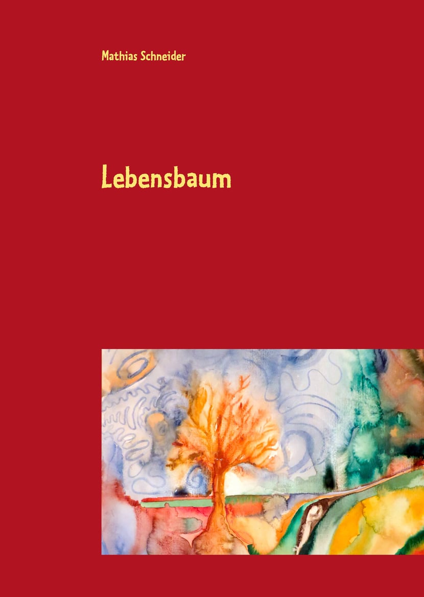 media/pim/37_metadata-image-70967117.jpeg