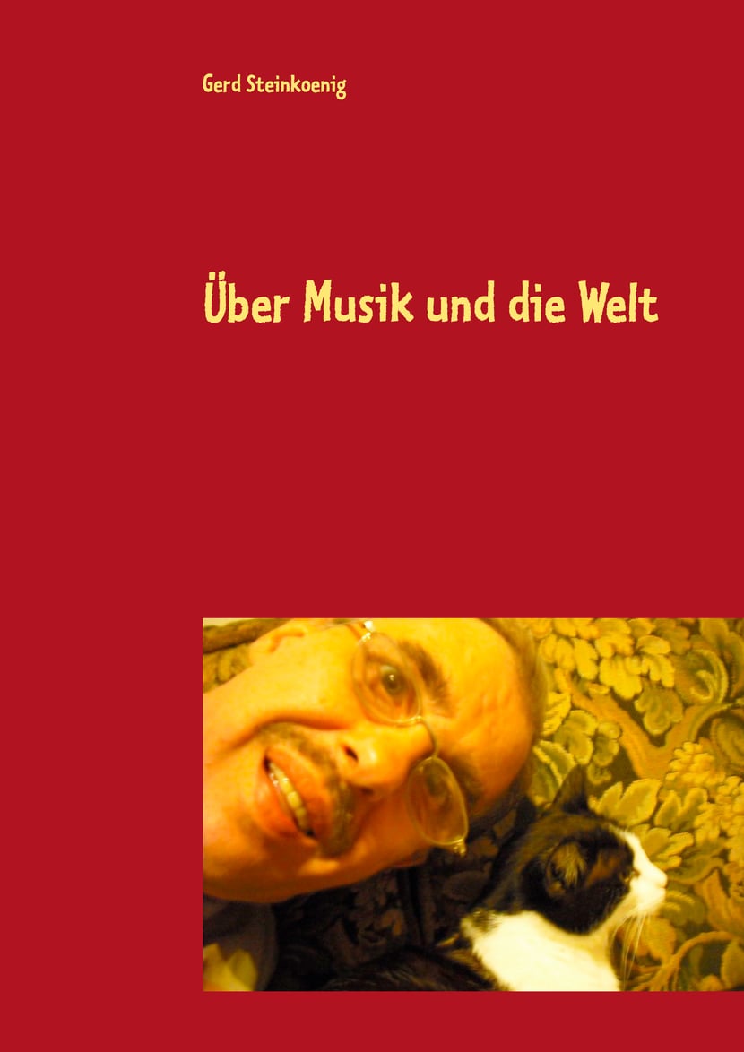 media/pim/37_metadata-image-70969490.jpeg