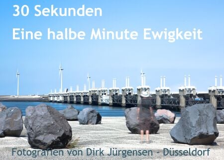 media/pim/37_metadata-image-70969606.jpeg