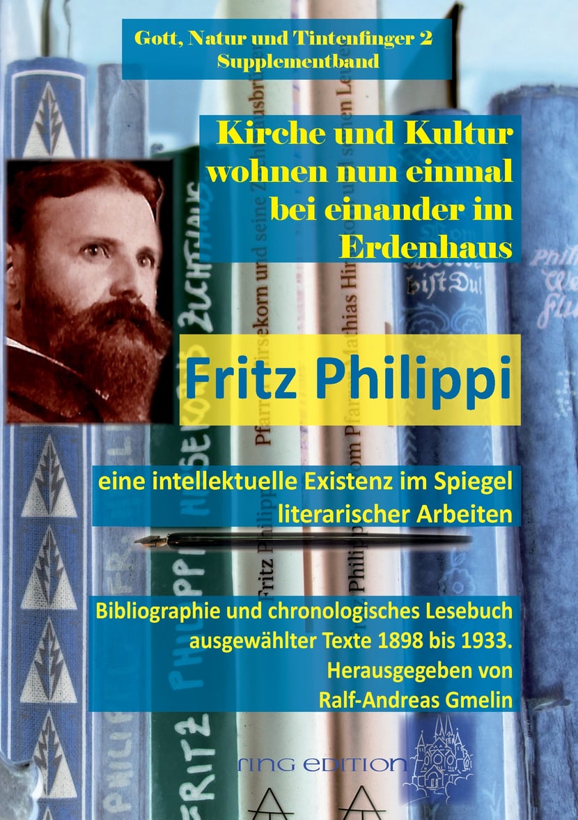 media/pim/37_metadata-image-70969672.jpeg