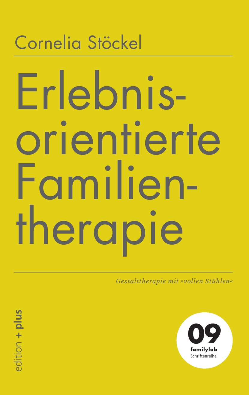media/pim/37_metadata-image-70969909.jpeg