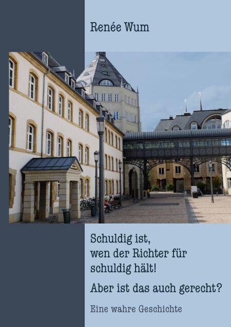 media/pim/37_metadata-image-70970376.jpeg