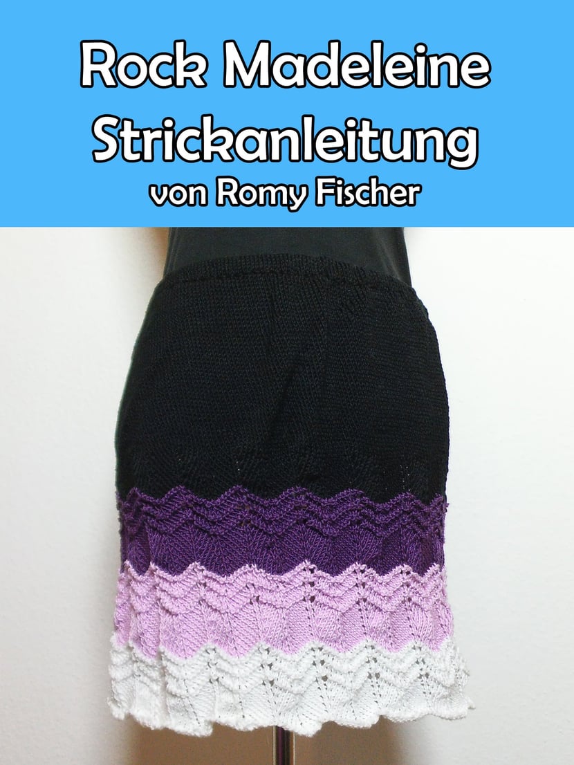 media/pim/37_metadata-image-70970778.jpeg