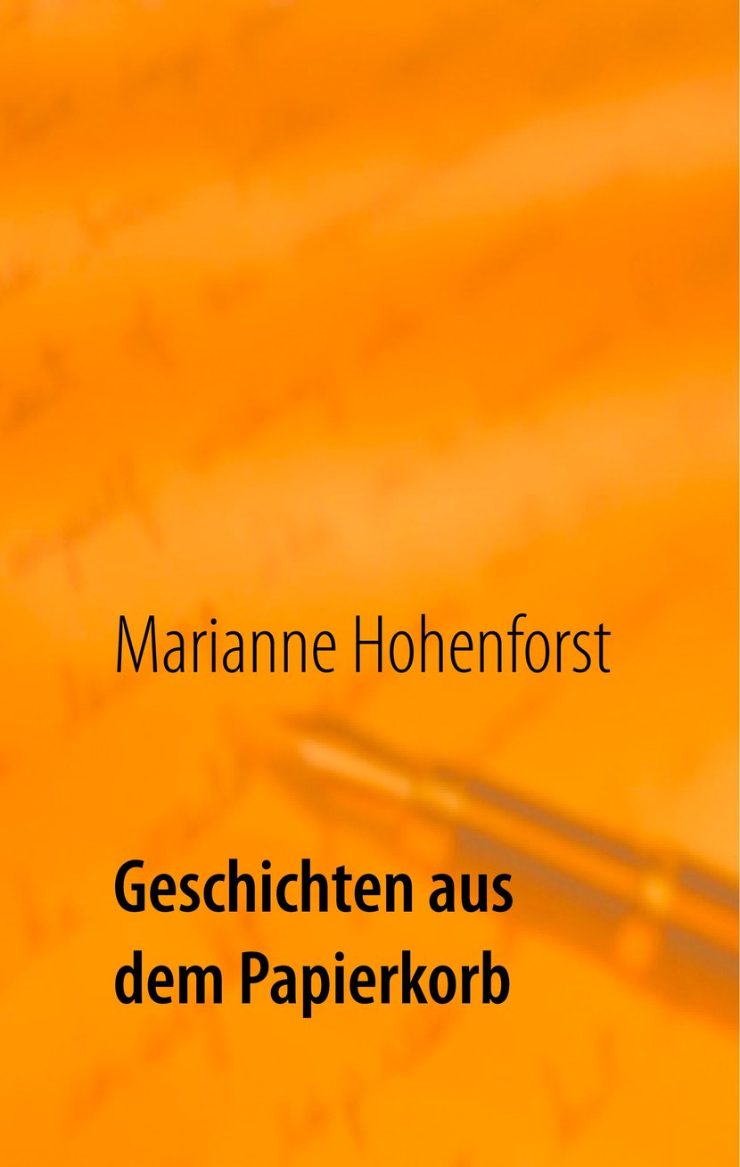 media/pim/37_metadata-image-70972805.jpeg