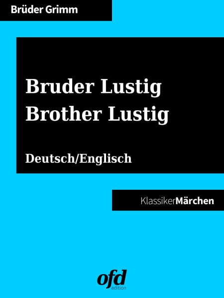 media/pim/37_metadata-image-70977847.jpeg