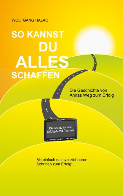 media/pim/37_metadata-image-70977871.jpeg