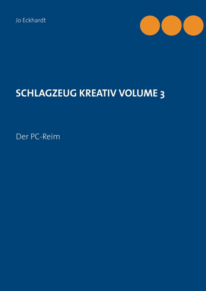 media/pim/37_metadata-image-70979382.jpeg