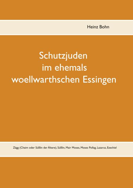 media/pim/37_metadata-image-70979708.jpeg