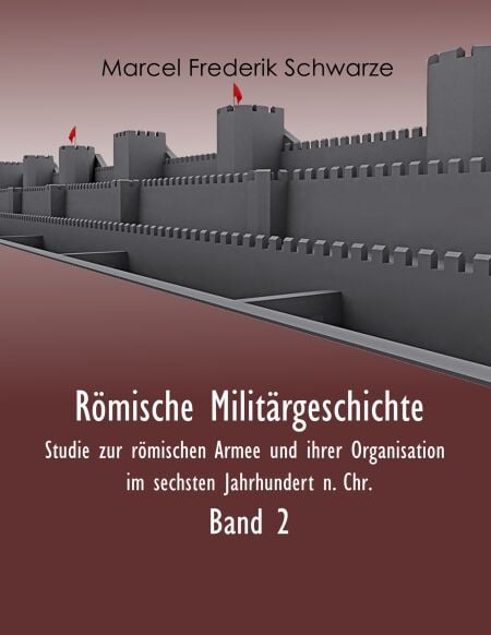 media/pim/37_metadata-image-70979838.jpeg
