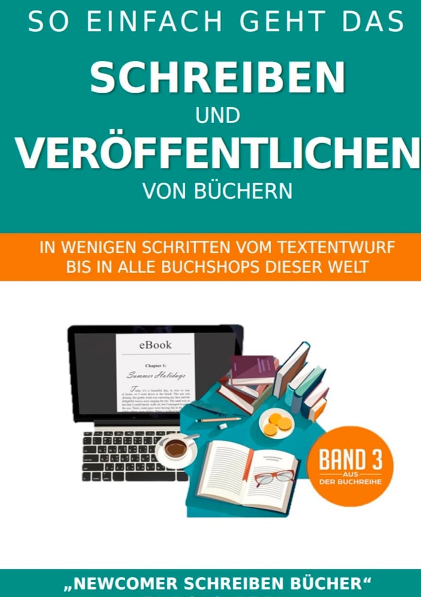 media/pim/37_metadata-image-70982558.jpeg