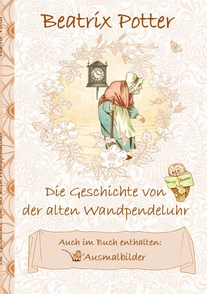 media/pim/37_metadata-image-70982631.jpeg