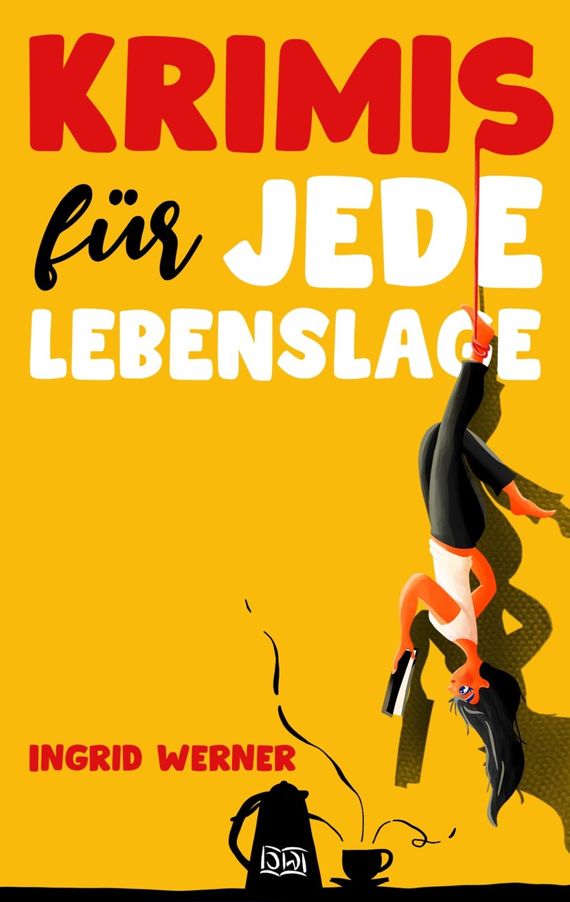 media/pim/37_metadata-image-70988033.jpeg