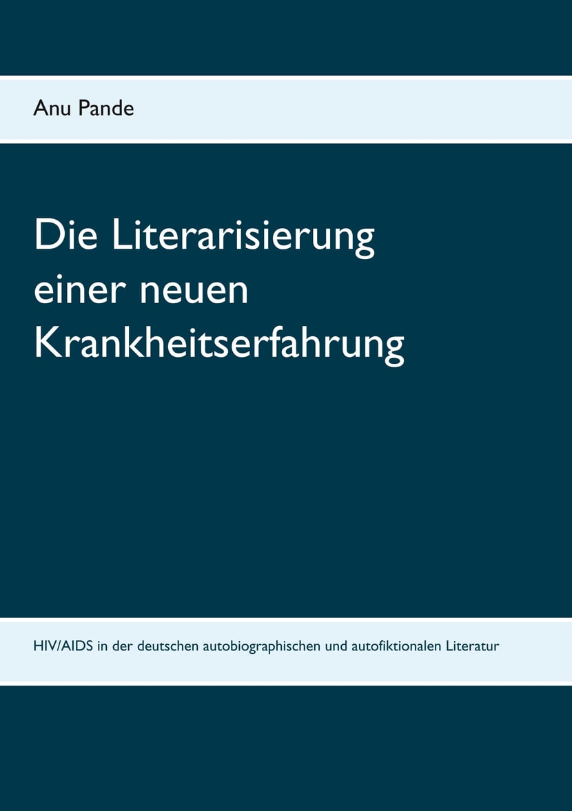 media/pim/37_metadata-image-70988455.jpeg