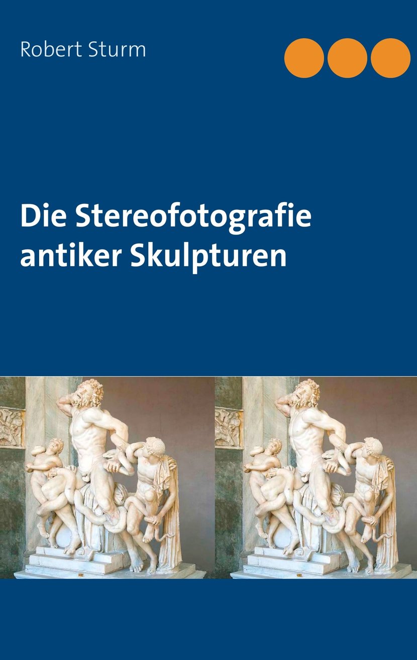 media/pim/37_metadata-image-70988785.jpeg