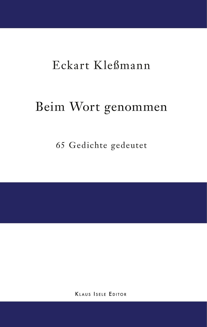 media/pim/37_metadata-image-70990716.jpeg