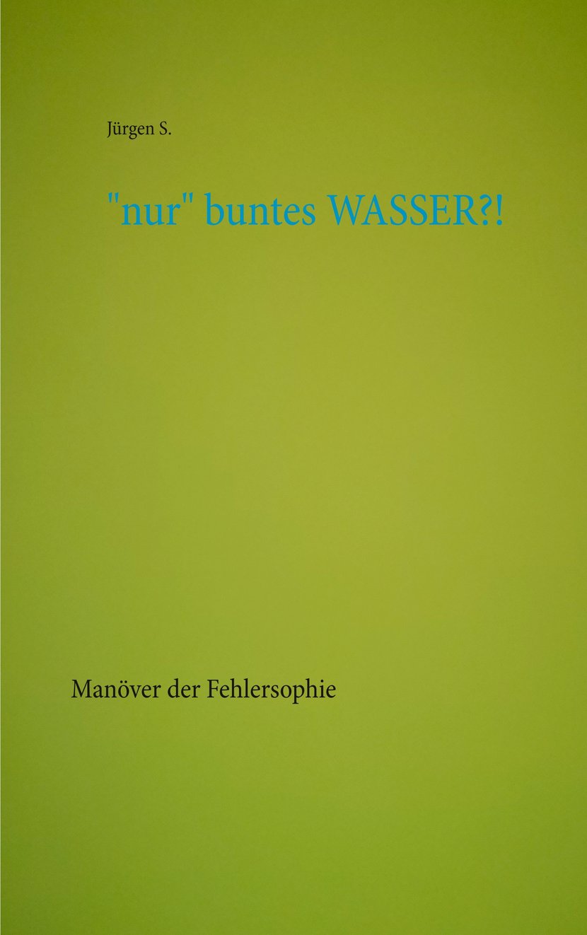 media/pim/37_metadata-image-70991219.jpeg