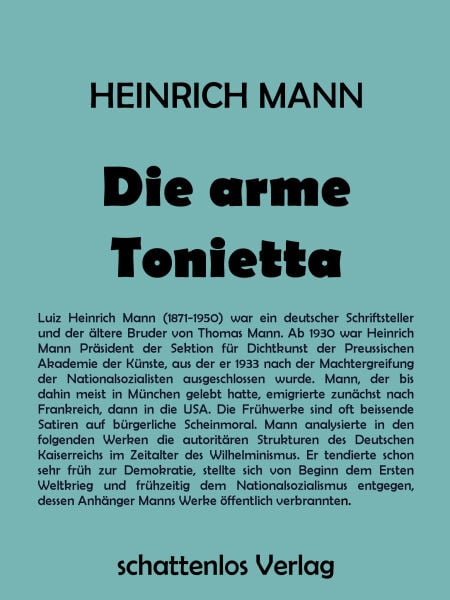 media/pim/37_metadata-image-71019736.jpeg