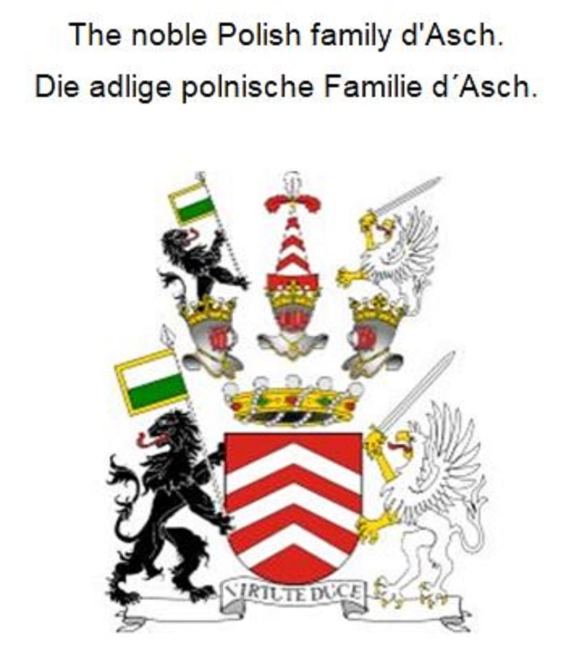 media/pim/37_metadata-image-71038839.jpeg