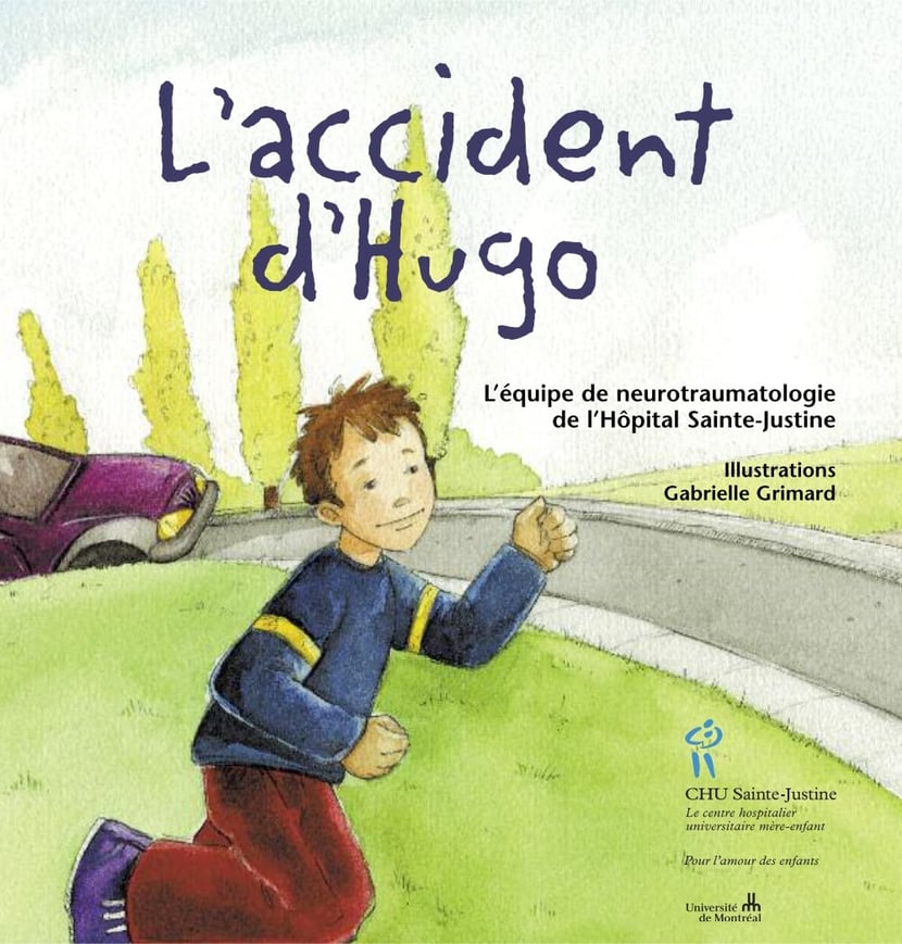 media/pim/37_metadata-image-7110552.jpeg