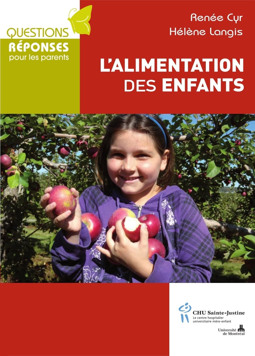 media/pim/37_metadata-image-7110804.jpeg