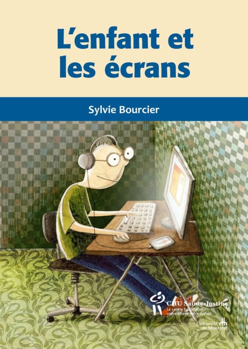 media/pim/37_metadata-image-7110974.jpeg