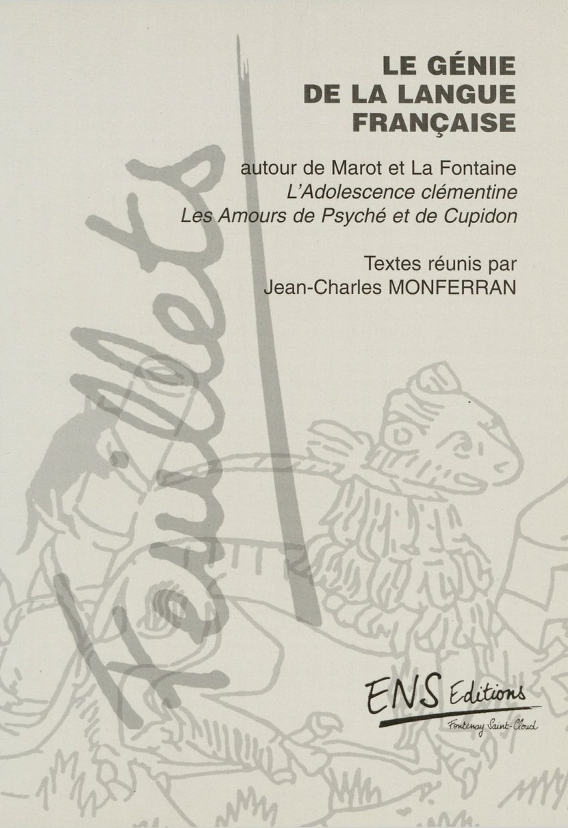 media/pim/37_metadata-image-72235224.png